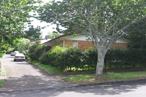 Photo of property in 7/3 Fairview Road, Papatoetoe, Auckland, 2025