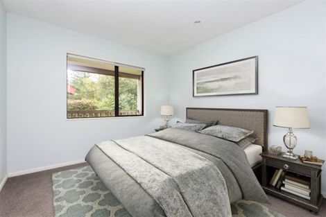 Photo of property in 76a Alexander Street, Cockle Bay, Auckland, 2014