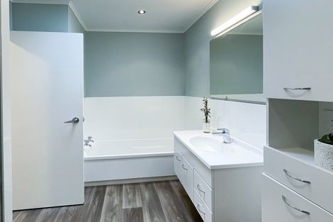 Photo of property in 13 William Street, Te Kuiti, 3910