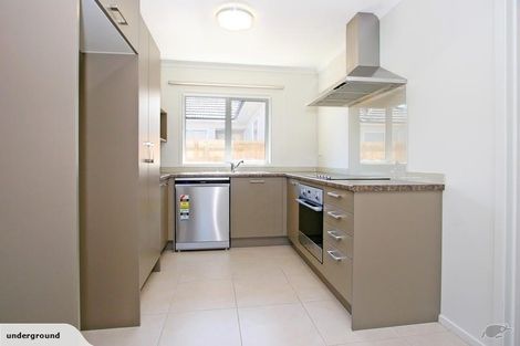 Photo of property in 58 Kenderdine Road, Papatoetoe, Auckland, 2025