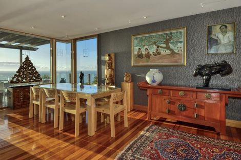 Photo of property in 41 Winifred Street, Okitu, Gisborne, 4010