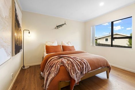 Photo of property in 26a Boundary Road, Opaheke, Papakura, 2113