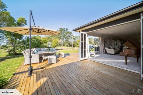 Photo of property in 120 Durham Road, Norfolk, Inglewood, 4388