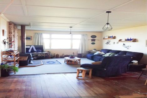 Photo of property in 858 Papatotara Road, Papatotara, Tuatapere, 9691