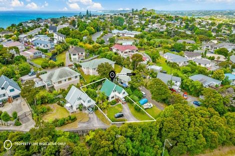 Photo of property in 320 Whangaparaoa Road, Stanmore Bay, Whangaparaoa, 0932
