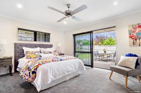 Photo of property in 12 Ludlow Place, Pukekohe, 2120