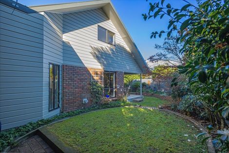 Photo of property in 68a Ihaka Street, Hokowhitu, Palmerston North, 4410