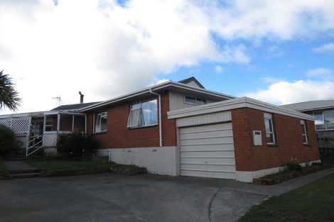 Photo of property in 206 John Street, Heidelberg, Invercargill, 9812