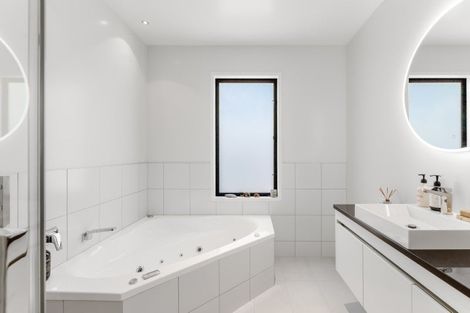 Photo of property in 3 Evesham Lane, Springlands, Blenheim, 7201