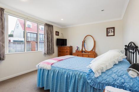 Photo of property in 253b Waikawa Road, Waikawa, Picton, 7220