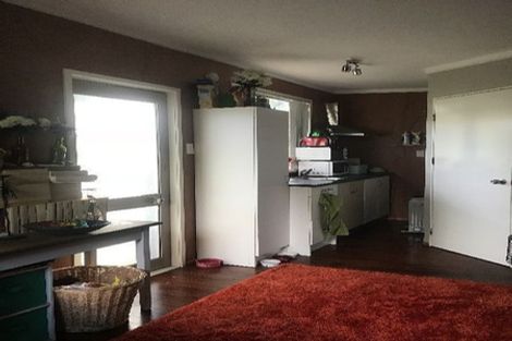 Photo of property in 6 Hobby Avenue, Birkdale, Auckland, 0626