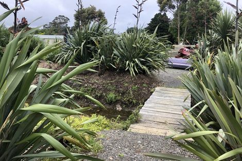 Photo of property in Drummond Street, Eketahuna, 4900