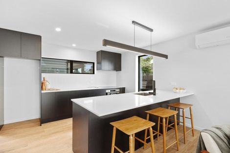 Photo of property in 1/54 Wildberry Street, Woolston, Christchurch, 8023