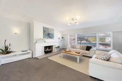 Photo of property in 7 Sophia Street, Glenholme, Rotorua, 3010