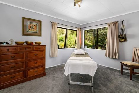 Photo of property in 68b Iriirikapua Parade, Owhata, Rotorua, 3010