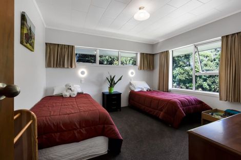 Photo of property in 30 Motukari Place, Onaero, Waitara, 4383