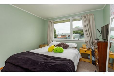 Photo of property in 7 Kauri Street, Highfield, Timaru, 7910