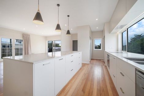 Photo of property in 19a Alexandra Street, Riverhead, 0820