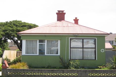 Photo of property in 5 Glade Avenue, Richmond, Christchurch, 8013