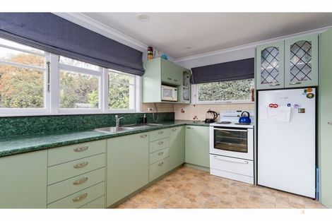 Photo of property in 51 Old North Road, Marchwiel, Timaru, 7910