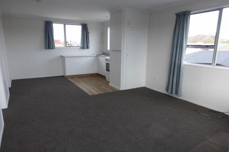 Photo of property in 3/656 Cashel Street, Linwood, Christchurch, 8011
