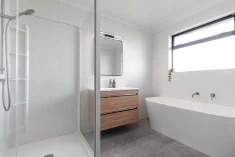 Photo of property in 52 Reid Road, Ngahinapouri, Ohaupo, 3882