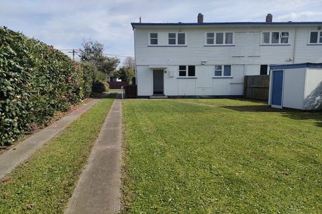Photo of property in 22a Morley Street, Bryndwr, Christchurch, 8053