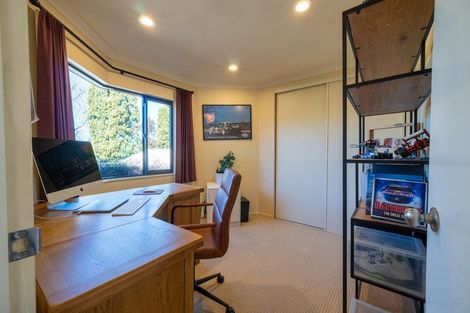 Photo of property in 17 Napier Street, Jervoistown, Napier, 4112