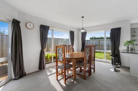 Photo of property in 341 Lincoln Rolleston Road, Rolleston, 7615