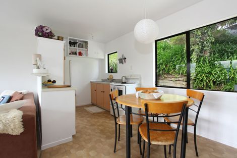 Photo of property in 38 Main Road, Raglan, 3225