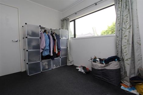 Photo of property in 19 Matipo Crescent, Pukete, Hamilton, 3200