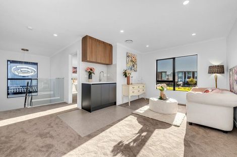 Photo of property in 19 Puia Street, Papatoetoe, 2025