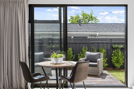 Photo of property in 72c Bishop Street, St Albans, Christchurch, 8014