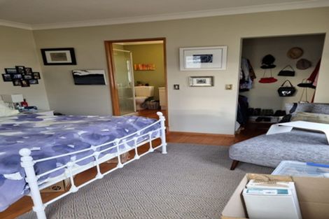 Photo of property in Chatsworth Flats, 7/23 Pirie Street, Mount Victoria, Wellington, 6011