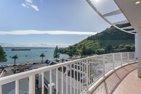 Photo of property in 48/12 Maunganui Road, Mount Maunganui, 3116