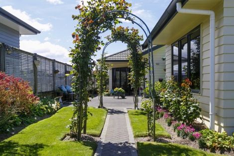 Photo of property in 53 Jarden Mile, Nukuhau, Taupo, 3330