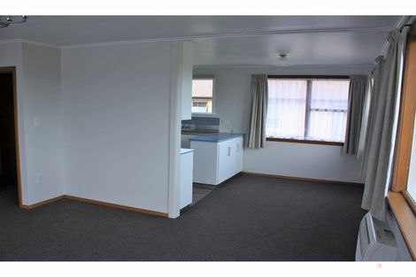Photo of property in 27 Kowhai Street, Highfield, Timaru, 7910