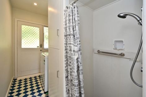 Photo of property in 2/71 Cashmere Road, Cashmere, Christchurch, 8022