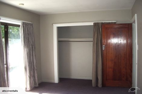 Photo of property in 365 Hills Road, Mairehau, Christchurch, 8013