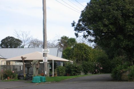 Photo of property in 41b Jordan Terrace, Lansdowne, Masterton, 5810