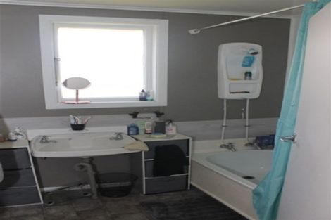 Photo of property in 3 Kuku Place, Tokoroa, 3420