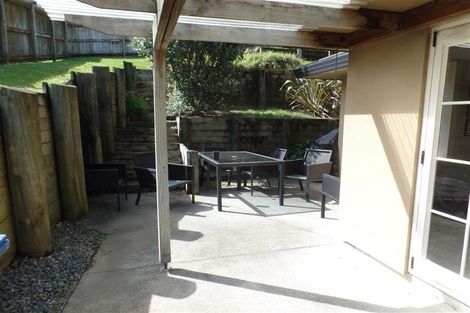 Photo of property in 12 Landvale Court, Browns Bay, Auckland, 0630