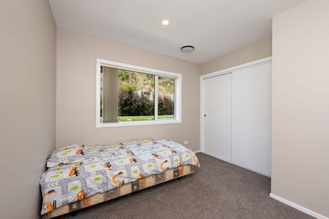 Photo of property in 36 Margaret Shields Avenue, Aotea, Porirua, 5024