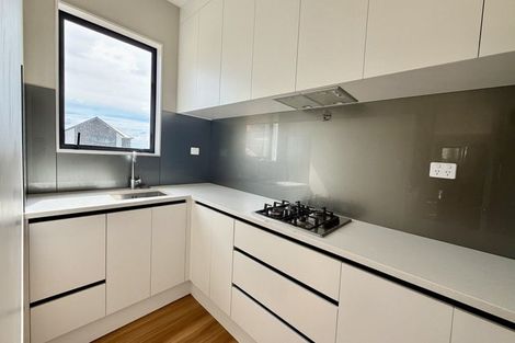 Photo of property in 34 Grand Ridge Avenue, Flat Bush, Auckland, 2019