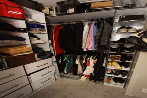 Photo of property in 9 Chesterton Street, Johnsonville, Wellington, 6037