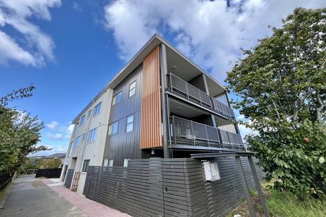 Photo of property in 6 Hamlin Road, Mount Wellington, Auckland, 1060