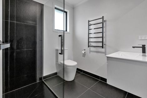 Photo of property in 6 Halifax Drive, Waipu, 0510