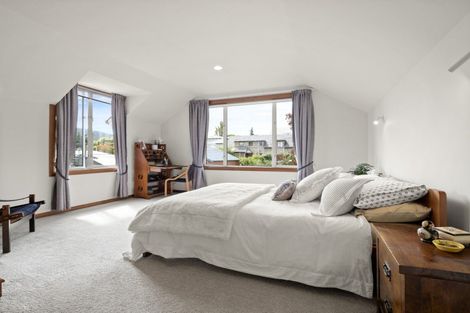 Photo of property in 463 Highgate, Maori Hill, Dunedin, 9010