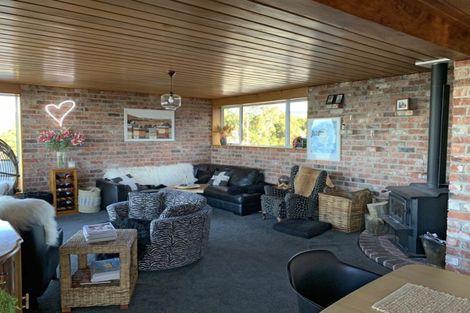 Photo of property in 11 Rata Street, Kaka Point, Balclutha, 9271