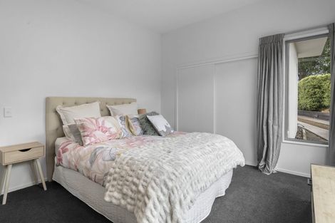 Photo of property in 862 Bond Road, Te Awamutu, 3879